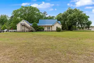 68 Easler Hwy, Greeleyville, SC 29056 - Photo 41