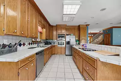 68 Easler Highway, Greeleyville, SC 29056 - Photo 29