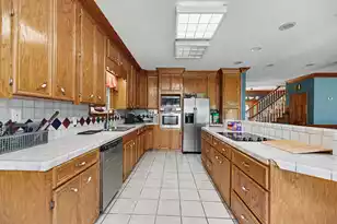 68 Easler Hwy, Greeleyville, SC 29056 - Photo 29