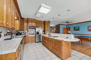 68 Easler Hwy, Greeleyville, SC 29056 - Photo 19