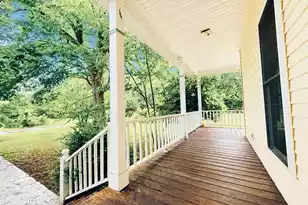 68 Easler Hwy, Greeleyville, SC 29056 - Photo 7