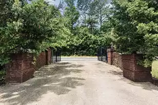 68 Easler Hwy, Greeleyville, SC 29056 - Photo 3
