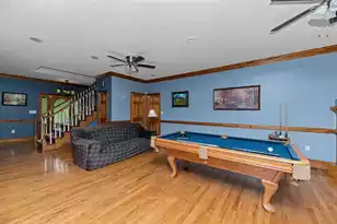 68 Easler Hwy, Greeleyville, SC 29056 - Photo 29