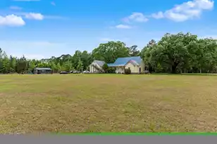 68 Easler Hwy, Greeleyville, SC 29056 - Photo 43