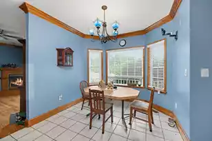 68 Easler Hwy, Greeleyville, SC 29056 - Photo 31