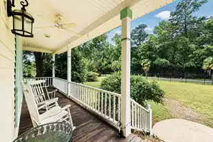 68 Easler Hwy, Greeleyville, SC 29056 - Photo 9