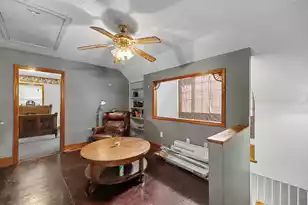 68 Easler Hwy, Greeleyville, SC 29056 - Photo 37