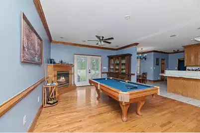 68 Easler Highway, Greeleyville, SC 29056 - Photo 17