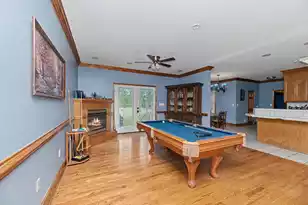 68 Easler Hwy, Greeleyville, SC 29056 - Photo 17
