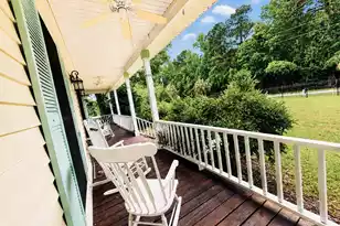 68 Easler Hwy, Greeleyville, SC 29056 - Photo 7