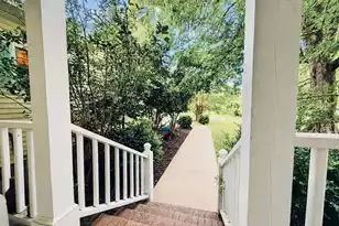 68 Easler Hwy, Greeleyville, SC 29056 - Photo 5