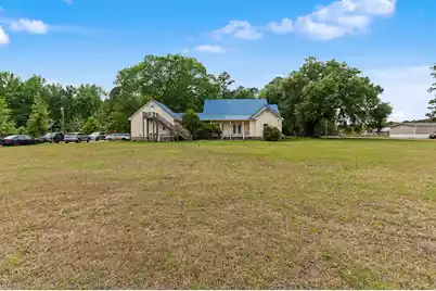 68 Easler Highway, Greeleyville, SC 29056 - Photo 43