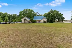 68 Easler Hwy, Greeleyville, SC 29056 - Photo 43