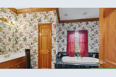68 Easler Highway, Greeleyville, SC 29056 - Photo 25