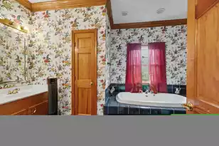 68 Easler Hwy, Greeleyville, SC 29056 - Photo 25