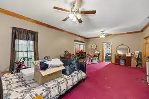68 Easler Hwy, Greeleyville, SC 29056 - Photo 21