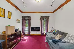 68 Easler Hwy, Greeleyville, SC 29056 - Photo 23