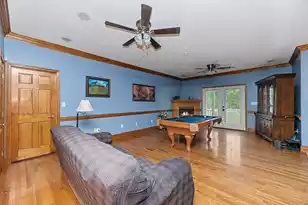 68 Easler Hwy, Greeleyville, SC 29056 - Photo 15