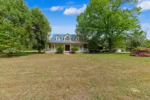 68 Easler Hwy, Greeleyville, SC 29056 - Photo 45