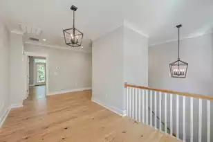 805 Geddings Wy, Mount Pleasant, SC 29464 - Photo 31