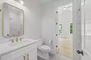 805 Geddings Wy, Mount Pleasant, SC 29464 - Photo 19