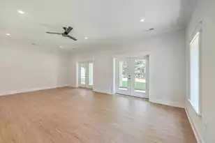 805 Geddings Wy, Mount Pleasant, SC 29464 - Photo 39