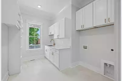 805 Geddings Way, Mount Pleasant, SC 29464 - Photo 21