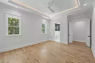 805 Geddings Wy, Mount Pleasant, SC 29464 - Photo 53