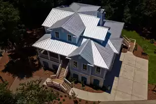 805 Geddings Wy, Mount Pleasant, SC 29464 - Photo 83