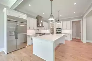 805 Geddings Wy, Mount Pleasant, SC 29464 - Photo 19