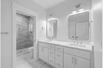 805 Geddings Way, Mount Pleasant, SC 29464 - Photo 25