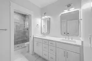 805 Geddings Wy, Mount Pleasant, SC 29464 - Photo 25