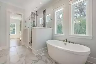 805 Geddings Wy, Mount Pleasant, SC 29464 - Photo 5