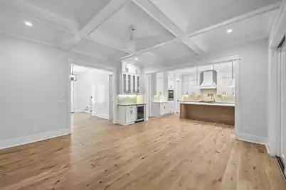 805 Geddings Way, Mount Pleasant, SC 29464 - Photo 45