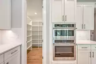 805 Geddings Wy, Mount Pleasant, SC 29464 - Photo 21