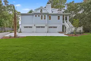 805 Geddings Wy, Mount Pleasant, SC 29464 - Photo 67