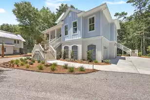 805 Geddings Wy, Mount Pleasant, SC 29464 - Photo 59
