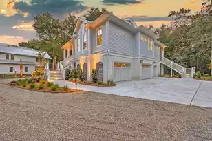805 Geddings Wy, Mount Pleasant, SC 29464 - Photo 71