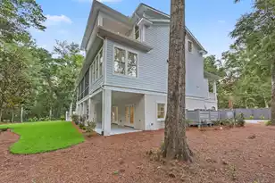 805 Geddings Wy, Mount Pleasant, SC 29464 - Photo 69