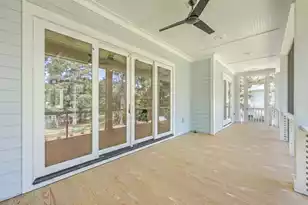 805 Geddings Wy, Mount Pleasant, SC 29464 - Photo 7