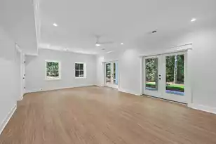 805 Geddings Wy, Mount Pleasant, SC 29464 - Photo 29