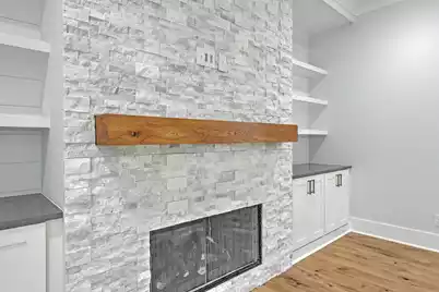 805 Geddings Way, Mount Pleasant, SC 29464 - Photo 5