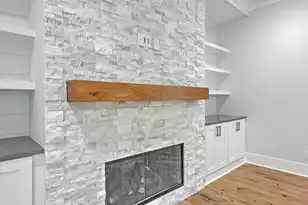 805 Geddings Wy, Mount Pleasant, SC 29464 - Photo 5
