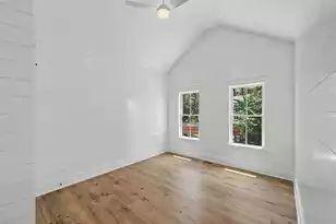 805 Geddings Wy, Mount Pleasant, SC 29464 - Photo 27
