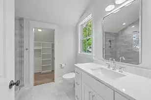 805 Geddings Wy, Mount Pleasant, SC 29464 - Photo 21