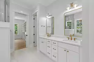805 Geddings Wy, Mount Pleasant, SC 29464 - Photo 7