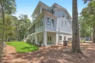 805 Geddings Wy, Mount Pleasant, SC 29464 - Photo 55