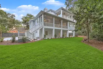 805 Geddings Way, Mount Pleasant, SC 29464 - Photo 13
