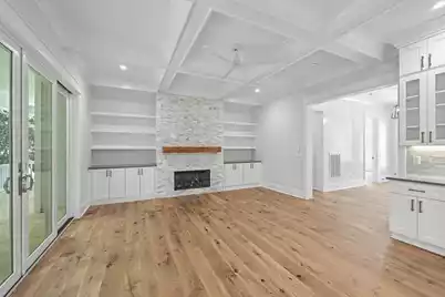 805 Geddings Way, Mount Pleasant, SC 29464 - Photo 53