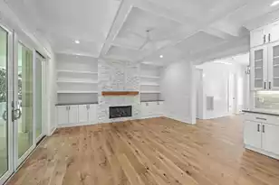 805 Geddings Wy, Mount Pleasant, SC 29464 - Photo 53